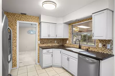 1781 Tonto Trail, Maitland, FL 32751 - Photo 13