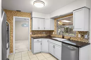 1781 Tonto Trail, Maitland, FL 32751 - Photo 13