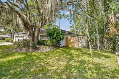 1781 Tonto Trail, Maitland, FL 32751 - Photo 39