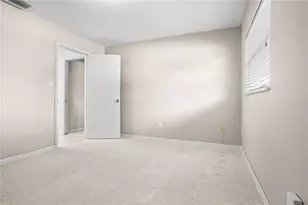 1781 Tonto Trail, Maitland, FL 32751 - Photo 25