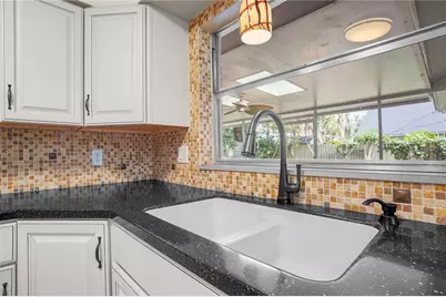 1781 Tonto Trail, Maitland, FL 32751 - Photo 15