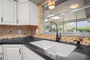 1781 Tonto Trail, Maitland, FL 32751 - Photo 15