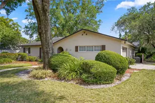 1781 Tonto Trail, Maitland, FL 32751 - Photo 5