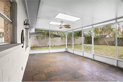 1781 Tonto Trail, Maitland, FL 32751 - Photo 33