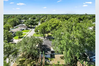 1781 Tonto Trail, Maitland, FL 32751 - Photo 41