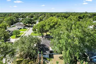 1781 Tonto Trail, Maitland, FL 32751 - Photo 41