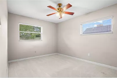 1781 Tonto Trail, Maitland, FL 32751 - Photo 31