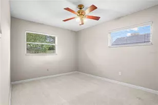1781 Tonto Trail, Maitland, FL 32751 - Photo 31