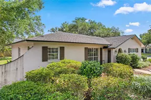 1781 Tonto Trail, Maitland, FL 32751 - Photo 3