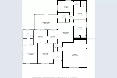 1781 Tonto Trail, Maitland, FL 32751 - Photo 45