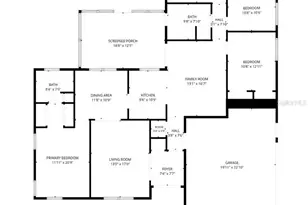1781 Tonto Trail, Maitland, FL 32751 - Photo 45