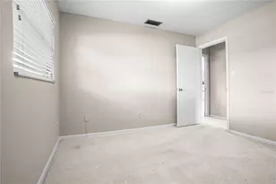 1781 Tonto Trail, Maitland, FL 32751 - Photo 29