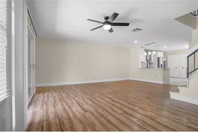 2823 Boulder Falls Court, Apopka, FL 32703 - Photo 11