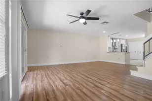 2823 Boulder Falls Ct, Apopka, FL 32703 - Photo 11