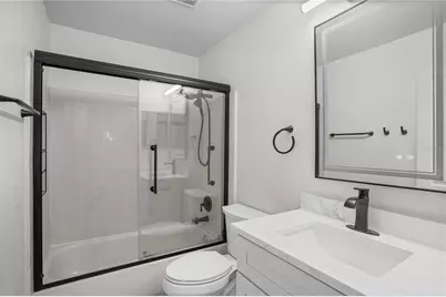 2823 Boulder Falls Court, Apopka, FL 32703 - Photo 31