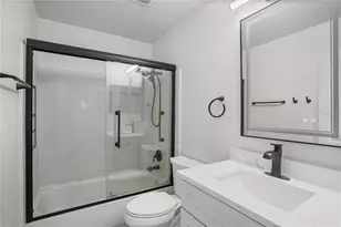 2823 Boulder Falls Ct, Apopka, FL 32703 - Photo 31