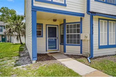 2823 Boulder Falls Court, Apopka, FL 32703 - Photo 5