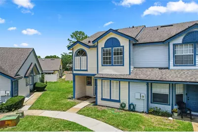 2823 Boulder Falls Court, Apopka, FL 32703 - Photo 3