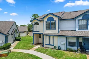 2823 Boulder Falls Ct, Apopka, FL 32703 - Photo 3