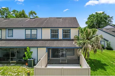 2823 Boulder Falls Court, Apopka, FL 32703 - Photo 43