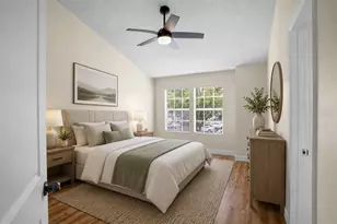 2823 Boulder Falls Ct, Apopka, FL 32703 - Photo 21