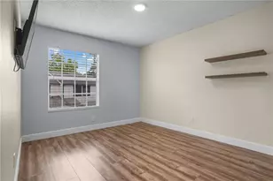 2823 Boulder Falls Ct, Apopka, FL 32703 - Photo 29