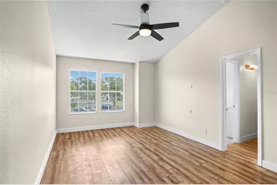 2823 Boulder Falls Court, Apopka, FL 32703 - Photo 23