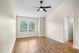 2823 Boulder Falls Ct, Apopka, FL 32703 - Photo 23