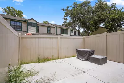 2823 Boulder Falls Court, Apopka, FL 32703 - Photo 39