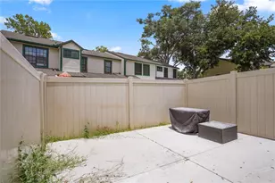 2823 Boulder Falls Ct, Apopka, FL 32703 - Photo 39