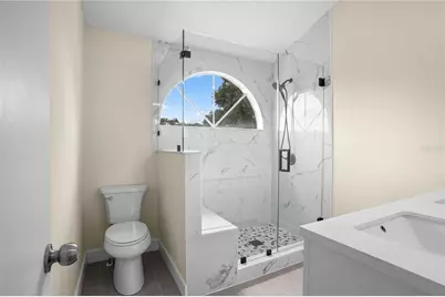 2823 Boulder Falls Court, Apopka, FL 32703 - Photo 27