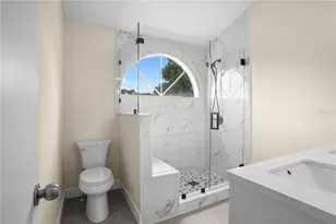 2823 Boulder Falls Ct, Apopka, FL 32703 - Photo 27