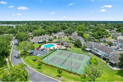 2823 Boulder Falls Court, Apopka, FL 32703 - Photo 47