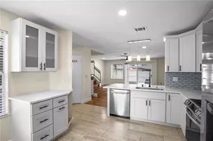 2823 Boulder Falls Ct, Apopka, FL 32703 - Photo 17