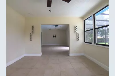 1927 E Lake Drive, Casselberry, FL 32707 - Photo 21