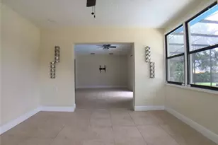 1927 E Lake Dr, Casselberry, FL 32707 - Photo 21