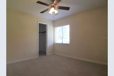 1927 E Lake Drive, Casselberry, FL 32707 - Photo 15