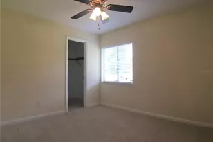 1927 E Lake Dr, Casselberry, FL 32707 - Photo 15
