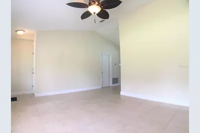 1927 E Lake Drive, Casselberry, FL 32707 - Photo 5