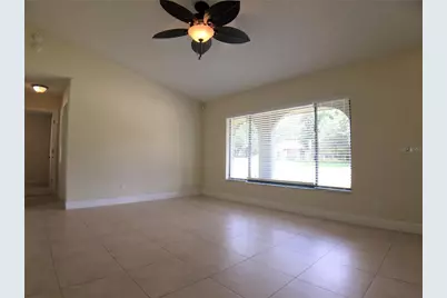 1927 E Lake Drive, Casselberry, FL 32707 - Photo 3