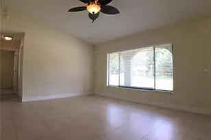 1927 E Lake Dr, Casselberry, FL 32707 - Photo 3