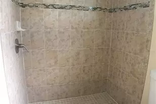 1927 E Lake Dr, Casselberry, FL 32707 - Photo 13