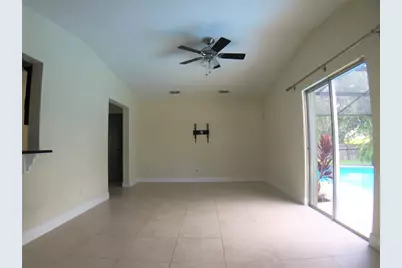 1927 E Lake Drive, Casselberry, FL 32707 - Photo 19