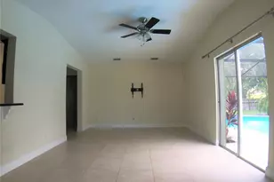 1927 E Lake Dr, Casselberry, FL 32707 - Photo 19