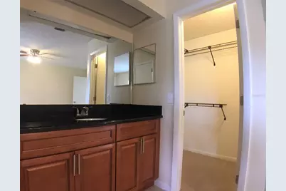 1927 E Lake Drive, Casselberry, FL 32707 - Photo 11