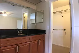 1927 E Lake Dr, Casselberry, FL 32707 - Photo 11