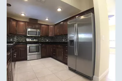1927 E Lake Drive, Casselberry, FL 32707 - Photo 9