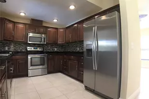 1927 E Lake Dr, Casselberry, FL 32707 - Photo 9
