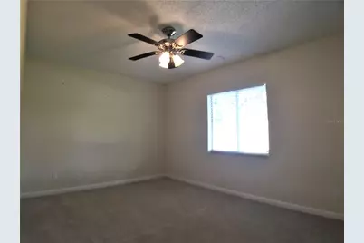 1927 E Lake Drive, Casselberry, FL 32707 - Photo 17