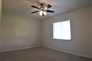 1927 E Lake Dr, Casselberry, FL 32707 - Photo 17